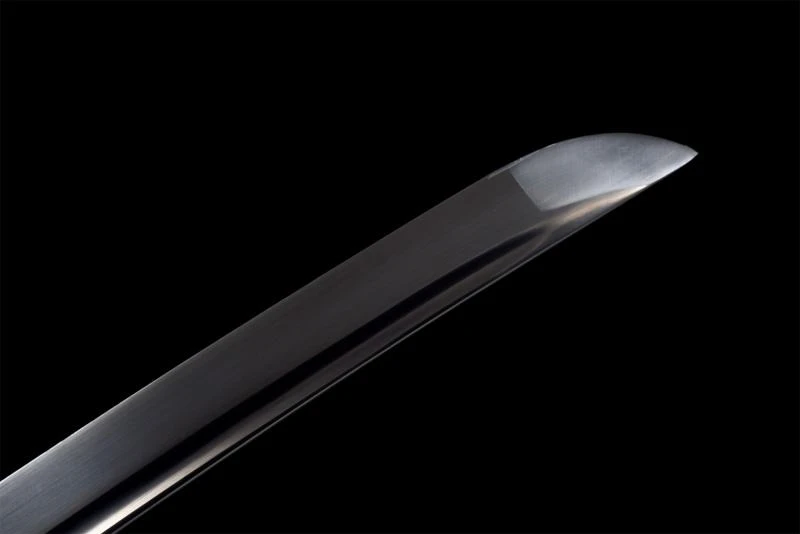 Ichigo Katana (Bleach) - ブリーチ 6 Ichigo Katana (Bleach) - ブリーチ - Image 4