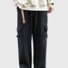 Cargo Pants Urban 'Lock & Load' -Japanese Wear Shop cargo pants urban 1