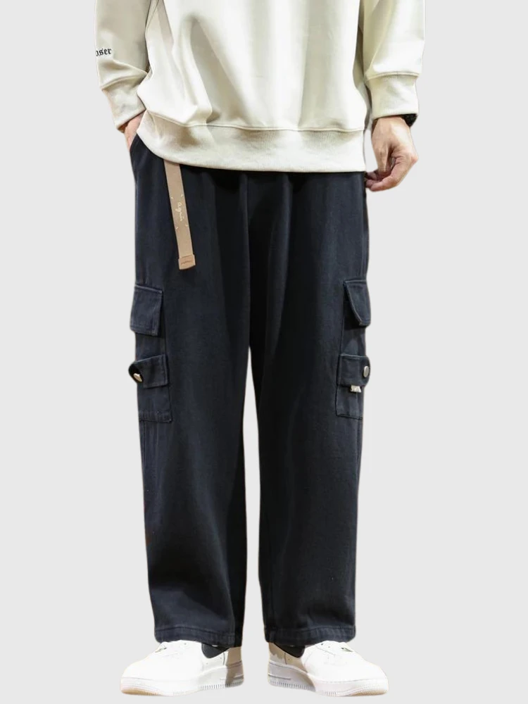 Cargo Pants Urban 'Lock & Load' 3 Cargo Pants Urban 'Lock & Load'
