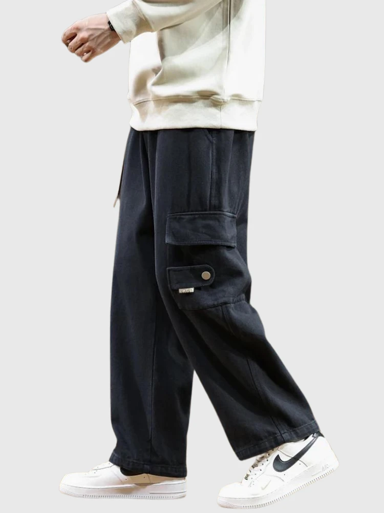 Cargo Pants Urban 'Lock & Load' 4 Cargo Pants Urban 'Lock & Load' - Image 2