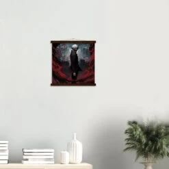 Tokyo Ghoul Painting 'Génésis' 16 Tokyo Ghoul Painting 'Génésis' -Japanese Wear Shop e4575b75 c136 49dd b462 00b00fbb1eb1