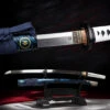 Jin Sakai Katana - サカイ 2 Jin Sakai Katana - サカイ -Japanese Wear Shop ghost of tsushima katana sword Photoroom 6faf8711 df45 49ab a76f 16ad7a02a2ee