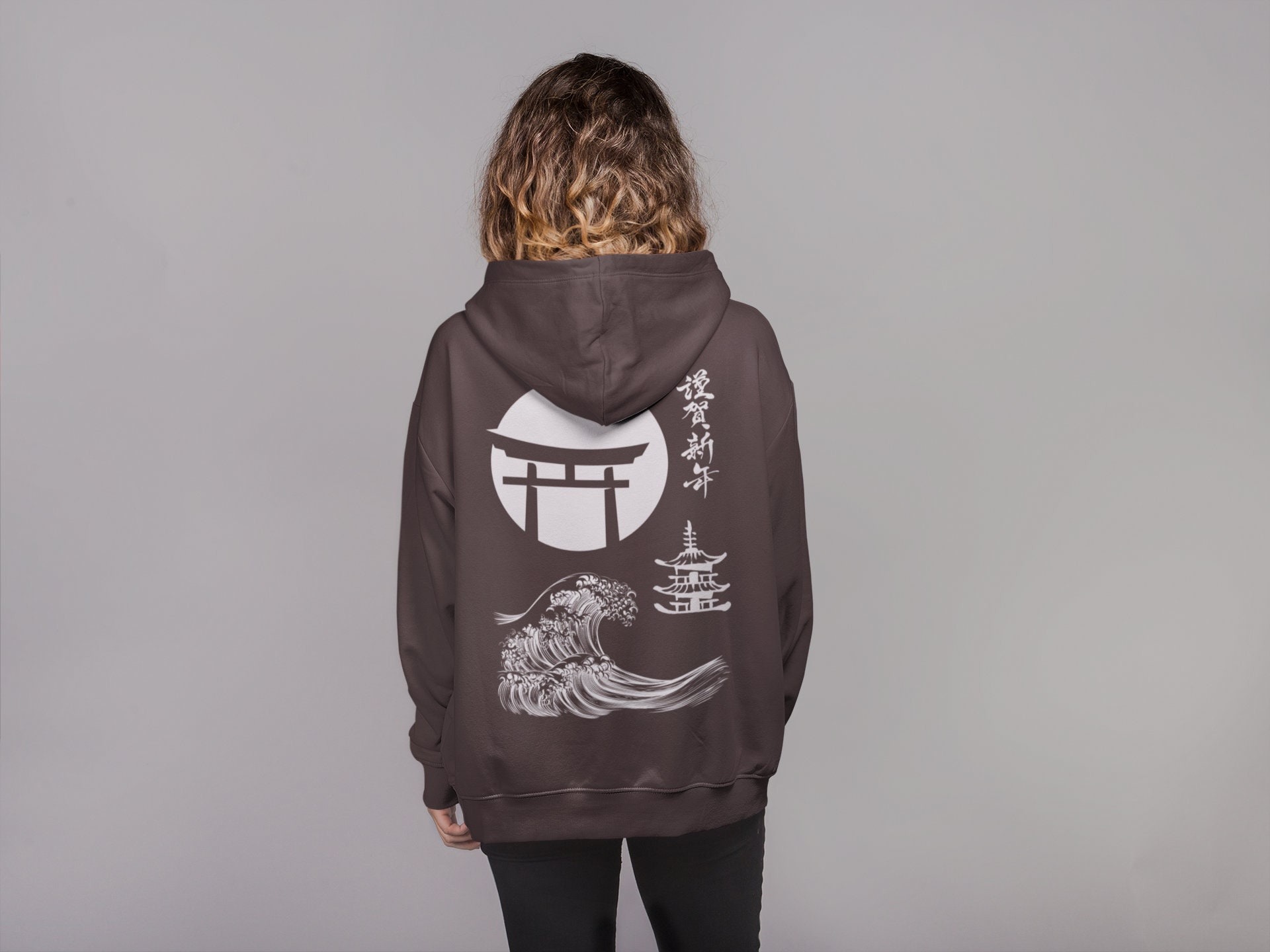 Japanese Wear Shop -Japanese Wear Shop