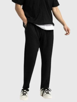 Korean Pants 'Rétro Shintoya'