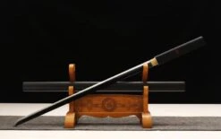 Sasuke Katana (Naruto) - サスケ -Japanese Wear Shop od a C2 BC 1 6