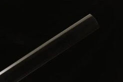 Sasuke Katana (Naruto) - サスケ -Japanese Wear Shop od a C2 BC 1 7