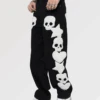 Original Streetwear Pants 'Harem' 2 Original Streetwear Pants 'Harem' -Japanese Wear Shop original streetwear pants