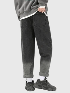 Pants Tie Dye 'Urban Effect' -Japanese Wear Shop pant tie dye 2