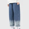 Pants Tie Dye 'Urban Effect' 1 Pants Tie Dye 'Urban Effect' -Japanese Wear Shop pants tie dye 1