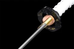 Jin Sakai Katana - サカイ 12 Jin Sakai Katana - サカイ -Japanese Wear Shop real katana 1 245