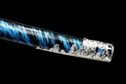 Jin Sakai Katana - サカイ 13 Jin Sakai Katana - サカイ -Japanese Wear Shop real katana 1 246