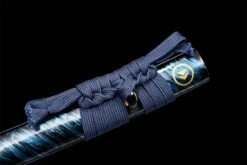 Jin Sakai Katana - サカイ 14 Jin Sakai Katana - サカイ -Japanese Wear Shop real katana 1 247