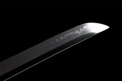 Jin Sakai Katana - サカイ 16 Jin Sakai Katana - サカイ -Japanese Wear Shop real katana 1 249