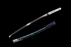 Jin Sakai Katana - サカイ 17 Jin Sakai Katana - サカイ -Japanese Wear Shop real katana 1 250