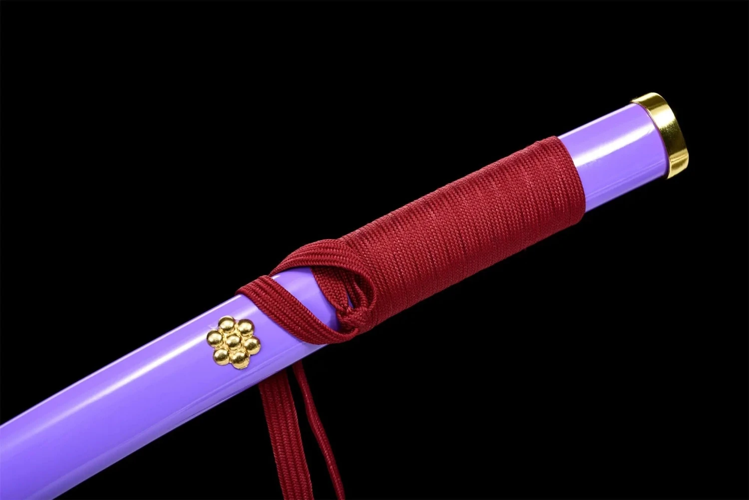 Enma Katana (One Piece) - ワンピース 5 Enma Katana (One Piece) - ワンピース - Image 4