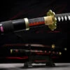 Shusui Katana (One Piece) - シュスイ 2 Shusui Katana (One Piece) - シュスイ -Japanese Wear Shop shusui sword Photoroom 78a52a9d 1bc6 43b0 b228 125a4effb6e1