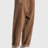 Skate Pants Mens 'Camp Crew' 1 Skate Pants Mens 'Camp Crew' -Japanese Wear Shop skate pants mens 1