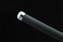 Nichirin Katana (Demon Slayer) - ニチリン 11 Nichirin Katana (Demon Slayer) - ニチリン -Japanese Wear Shop ss copie 3