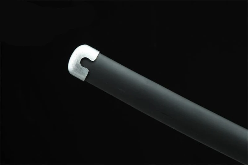 Nichirin Katana (Demon Slayer) - ニチリン 6 Nichirin Katana (Demon Slayer) - ニチリン - Image 4