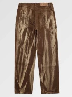 Streetwear Camo Pants 'Okinah' 10 Streetwear Camo Pants 'Okinah' -Japanese Wear Shop streetwear camo pants 4