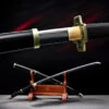 Yubashiri Katana (One Piece) - ユバシリ 1 Yubashiri Katana (One Piece) - ユバシリ -Japanese Wear Shop yubashiri katana sword Photoroom 2c776514 a9e2 436b a958 d0c289cc2d9e