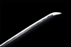 Yubashiri Katana (One Piece) - ユバシリ 13 Yubashiri Katana (One Piece) - ユバシリ -Japanese Wear Shop yubashiri1