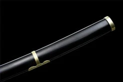 Yubashiri Katana (One Piece) - ユバシリ 11 Yubashiri Katana (One Piece) - ユバシリ -Japanese Wear Shop yubashiri4