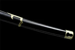 Yubashiri Katana (One Piece) - ユバシリ 12 Yubashiri Katana (One Piece) - ユバシリ -Japanese Wear Shop yubashiri5