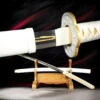 Zenitsu Katana (Demon Slayer) - ゼンイツ 2 Zenitsu Katana (Demon Slayer) - ゼンイツ -Japanese Wear Shop zenitsu katana sword Photoroom 8b632520 9080 49fd bce2 a32ed1edb9d3